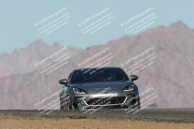 media/Nov-23-2025-Speed Ventures (Sun) [[88f20b6e61]]/4-Black Group/Session 2 (Turn 9)/